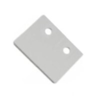 SU-12-109 GLOBAL SUPPLY TEK-SIL® SU